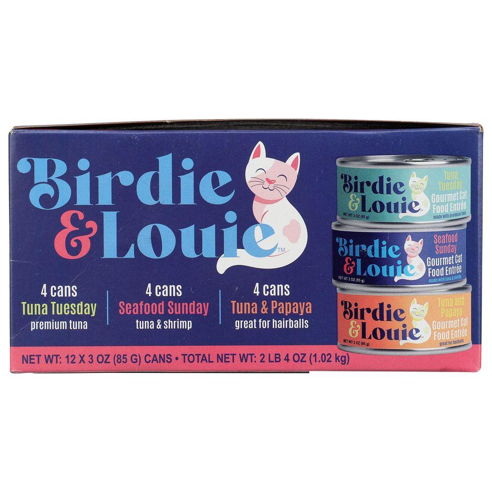 Product gallery 4635409