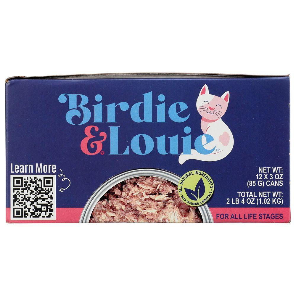 Product gallery 4635412