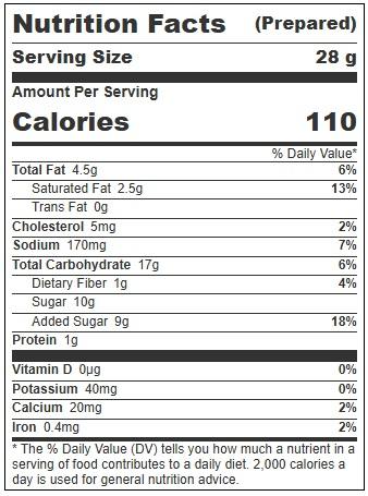 Product gallery 4643845