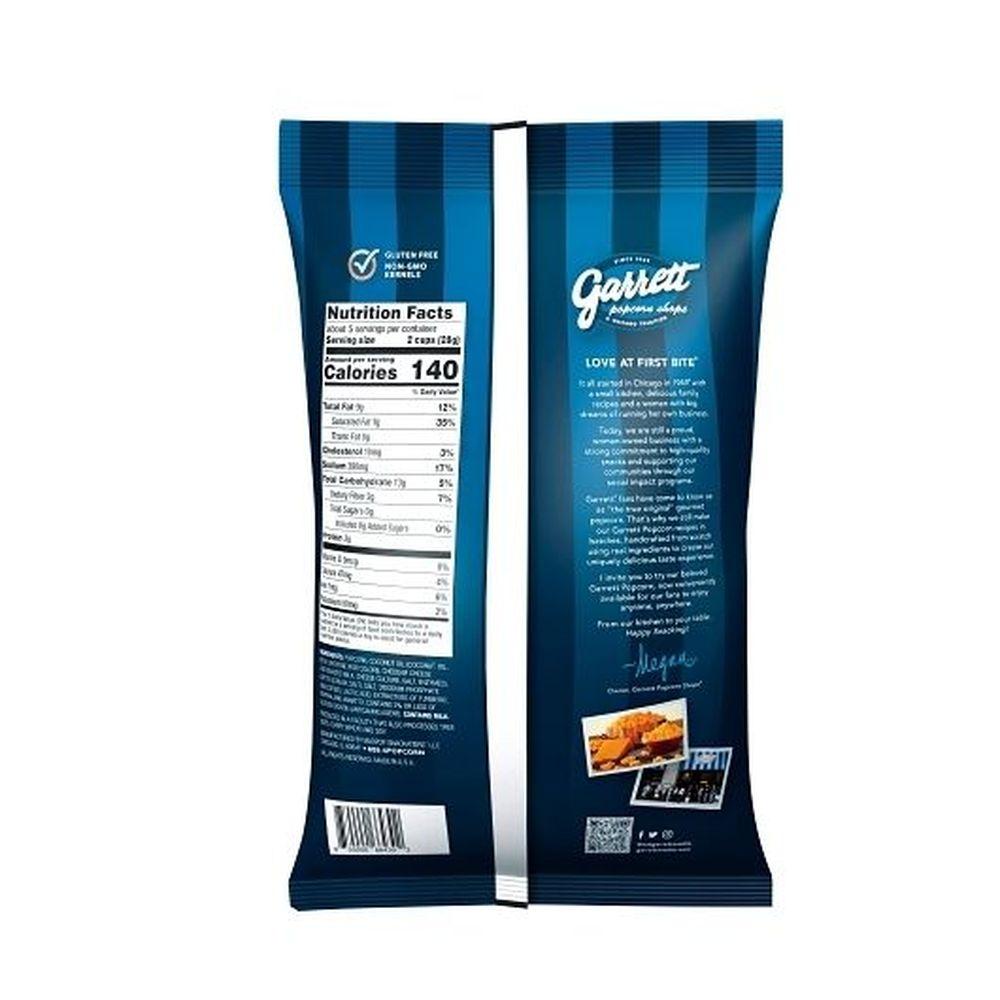 Product gallery 4642387