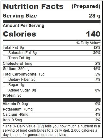 Product gallery 4642390