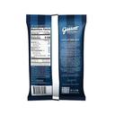 Garrett Mix Popcorn, 1.9 Ounce -- 24 per case