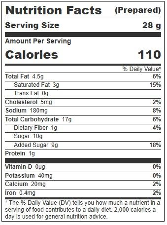 Product gallery 4645690