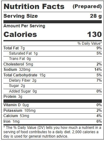 Product gallery 4642402