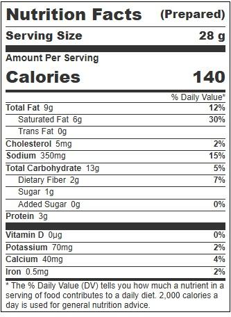 Product gallery 4642408