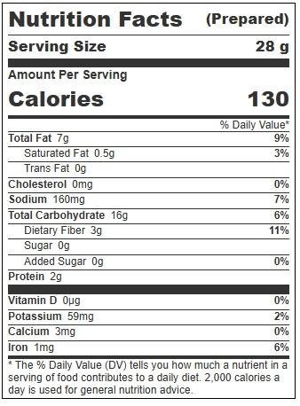 Product gallery 4642396