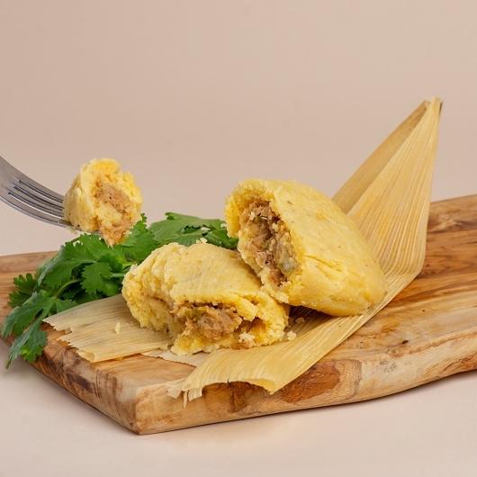 Product gallery 4664514