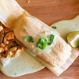 Product thumb gallery 4664517