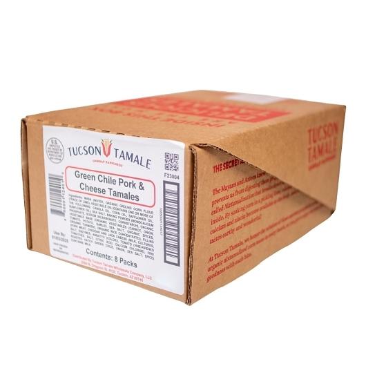 Product gallery 4664526