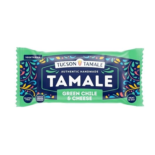 Product gallery 4664304