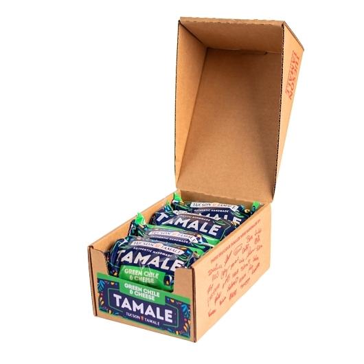 Product gallery 4664313