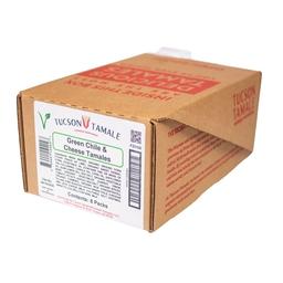 Product thumb gallery 4664316