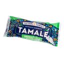 Tucson Foods Green Chile and Cheese Tamale, 5 Ounce -- 8 per case