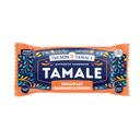 Tucson Tamale Sausage and Cheese Breakfast Tamale, 5 Ounce -- 8 per case