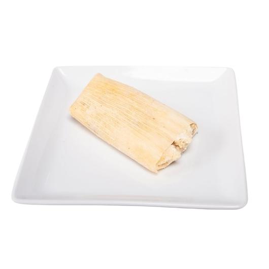 Product gallery 4664493