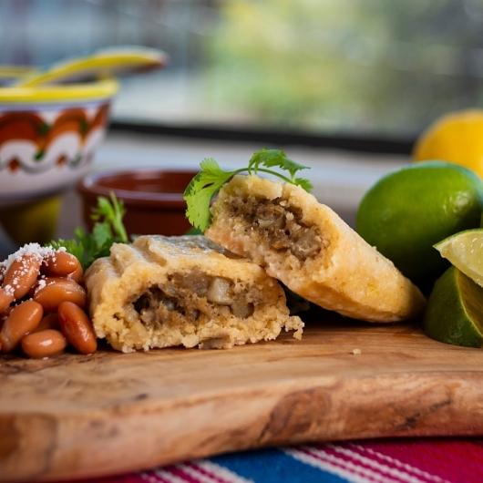 Product gallery 4664496