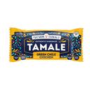 Tucson Foods Green Chile Chicken Tamale, 5 Ounce -- 8 per case