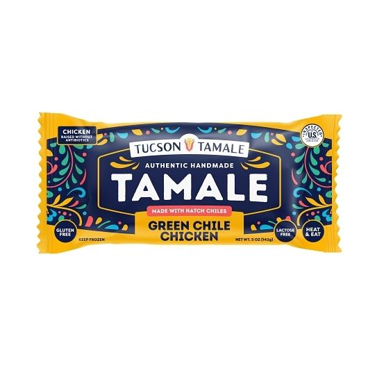 Product gallery 4664328