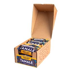 Product thumb gallery 4664337