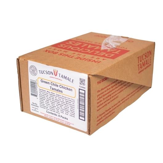 Product gallery 4664340