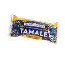Tucson Foods Green Chile Chicken Tamale, 5 Ounce -- 8 per case