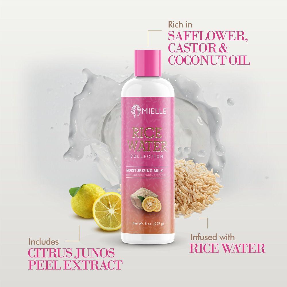 Product gallery 4642840