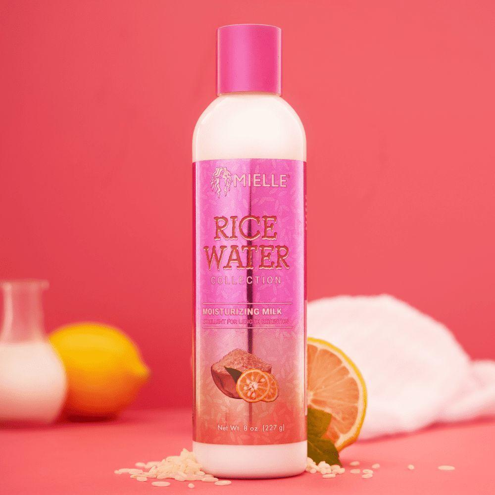 Product gallery 4642843