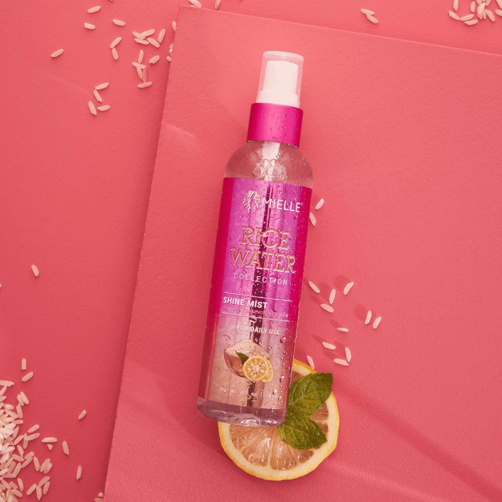 Product gallery 4642831