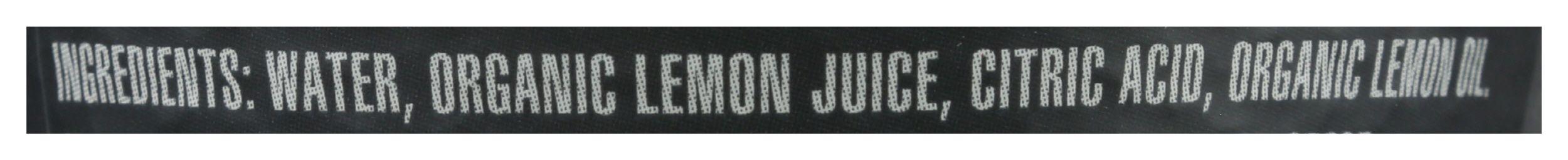 Product gallery 4605691