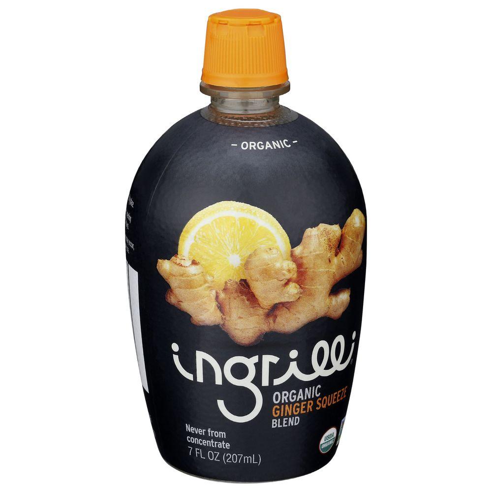 Product gallery 4605784