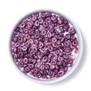 Magic Spoon Blueberry Muffin Protein Cereal, 7 Ounce -- 8 per case