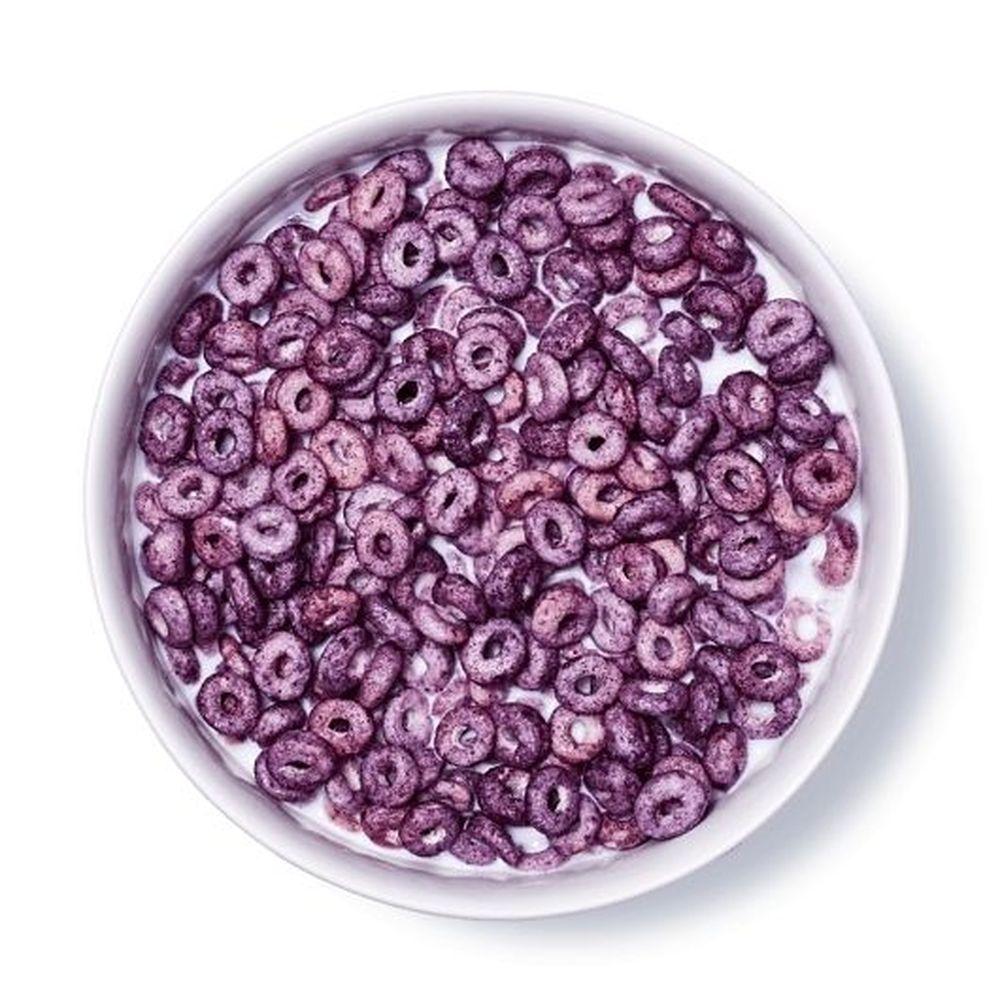 Product gallery 4645519