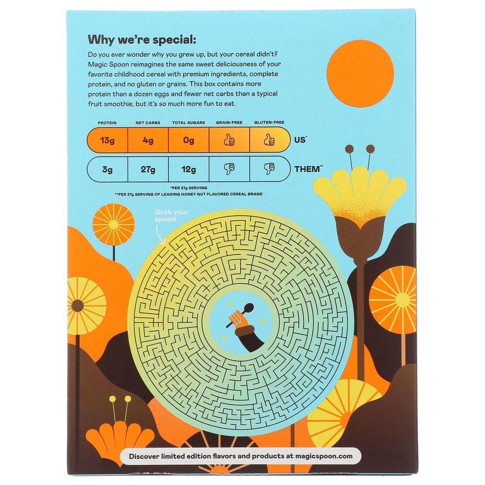 Product gallery 857842954