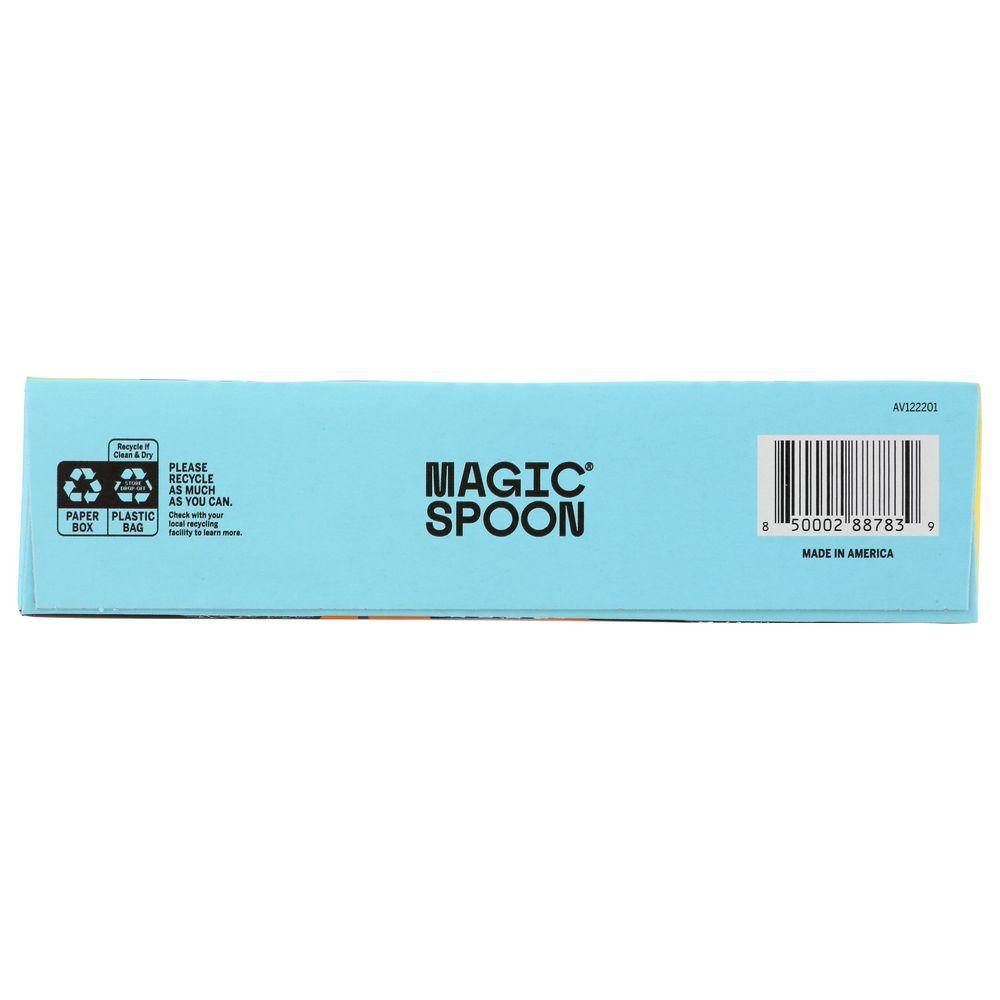 Product gallery 419299618