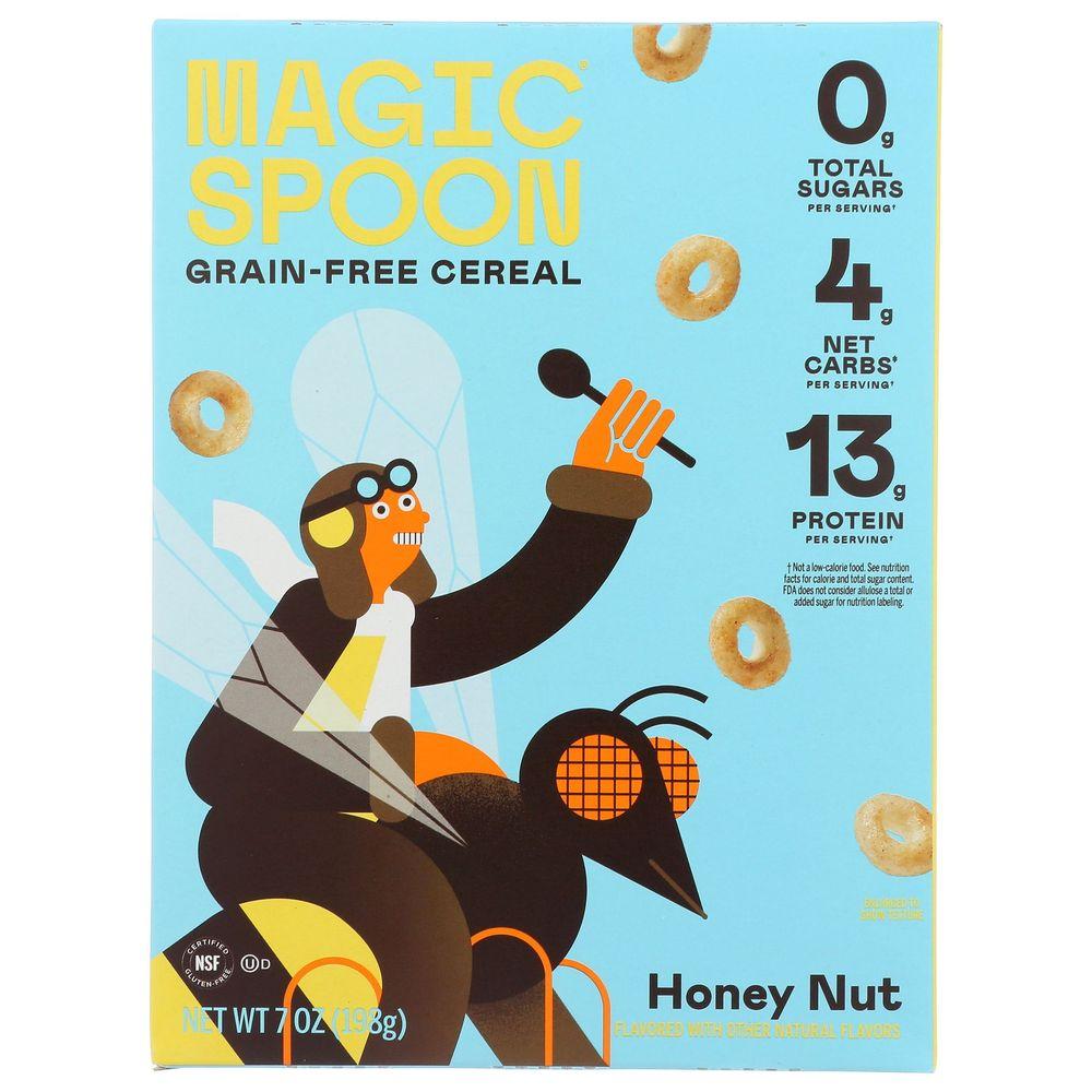 Product gallery 282347318