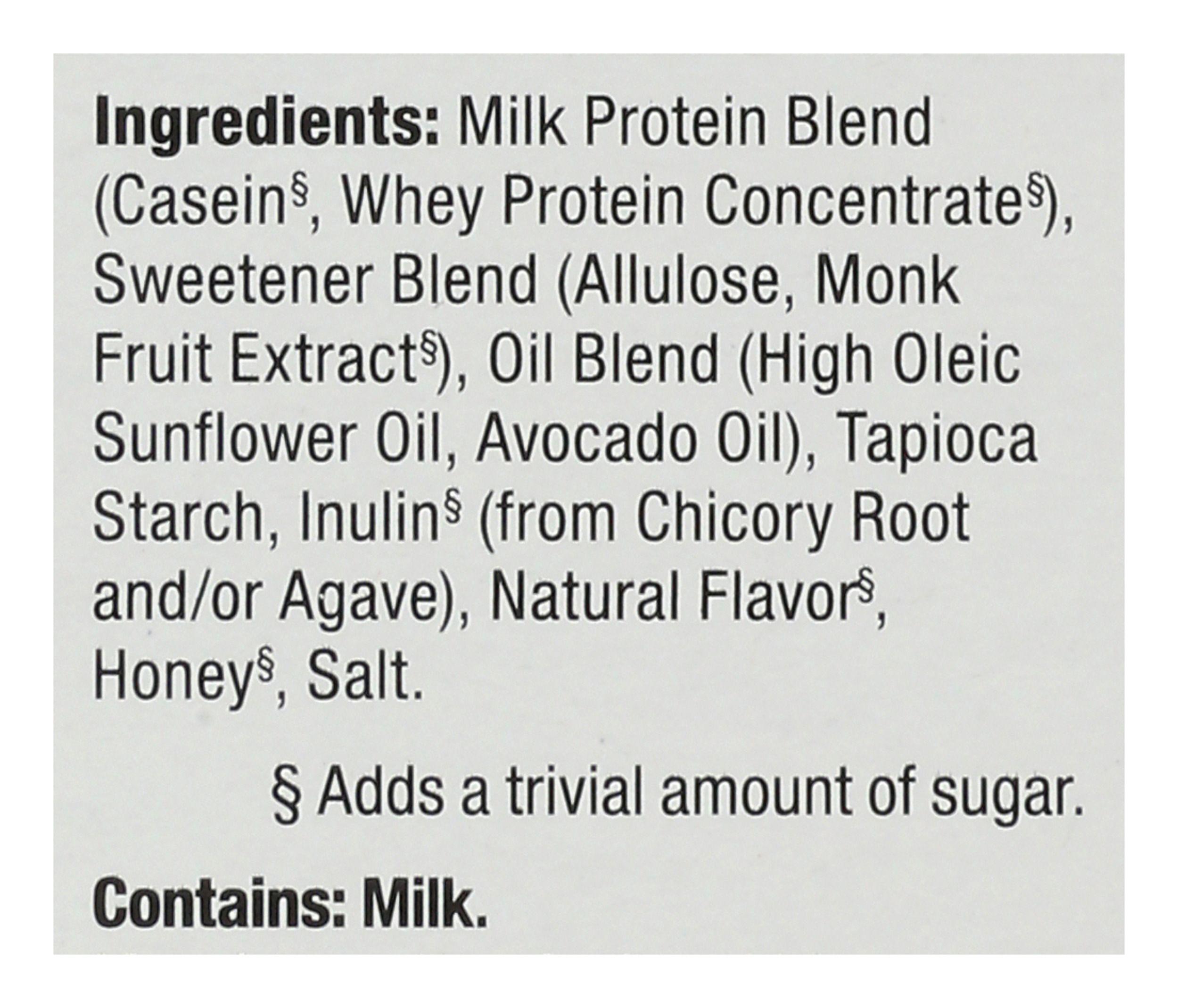 Product gallery 891895871