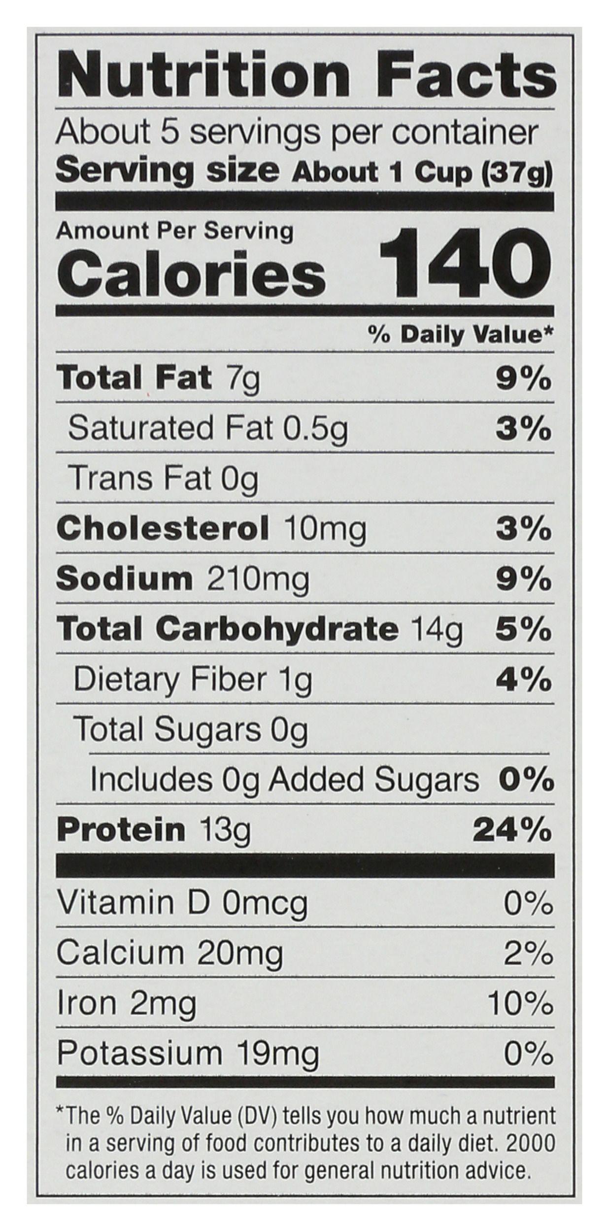 Product gallery 393118304