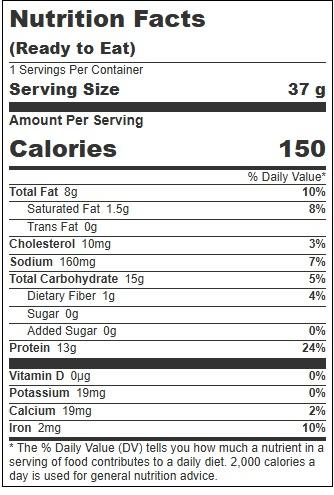 Product gallery 144094620