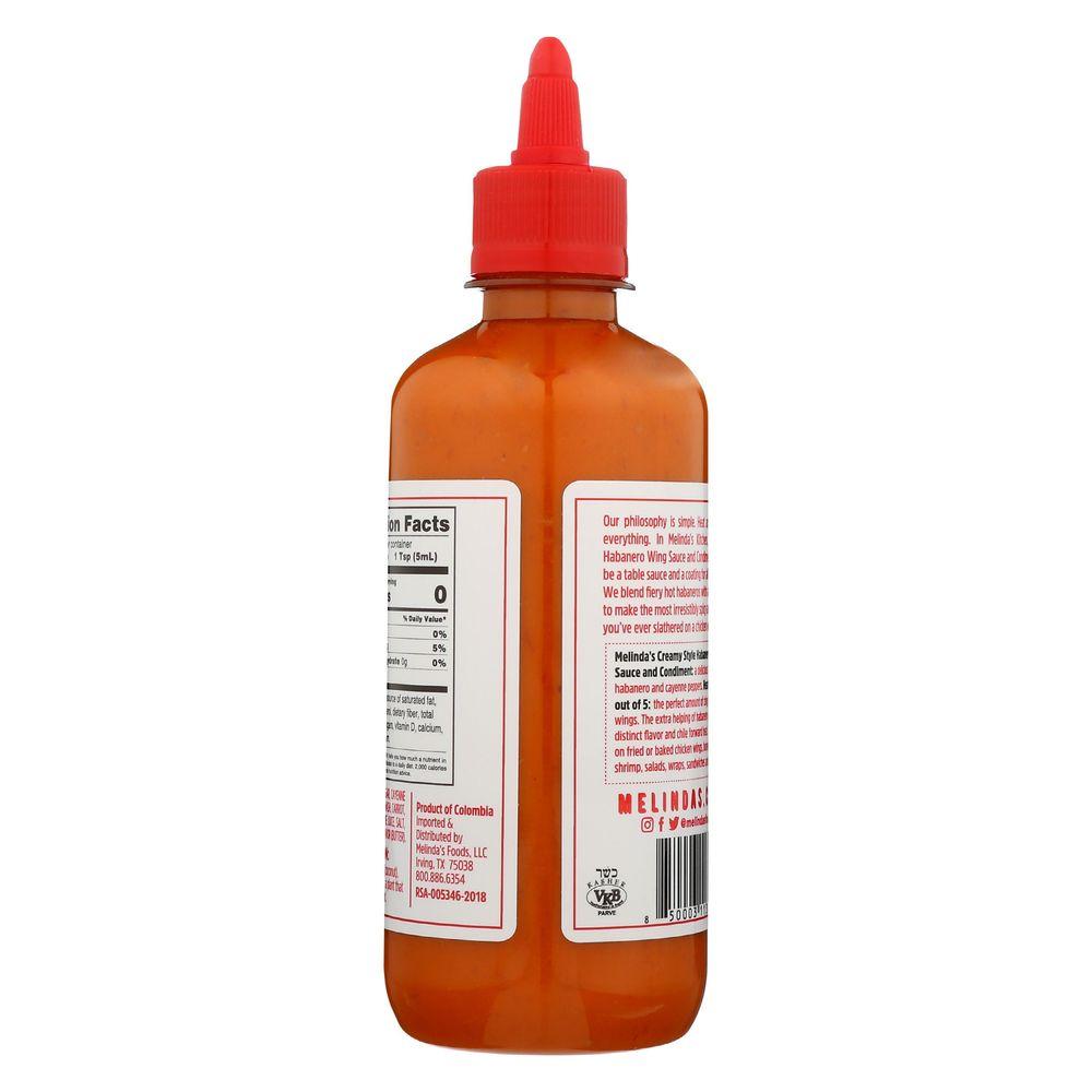 Product gallery 4610566