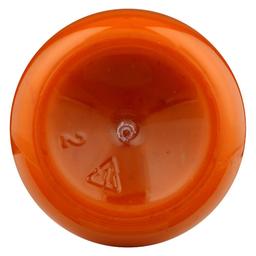 Product thumb gallery 4610569