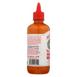 Product thumb gallery 4610575