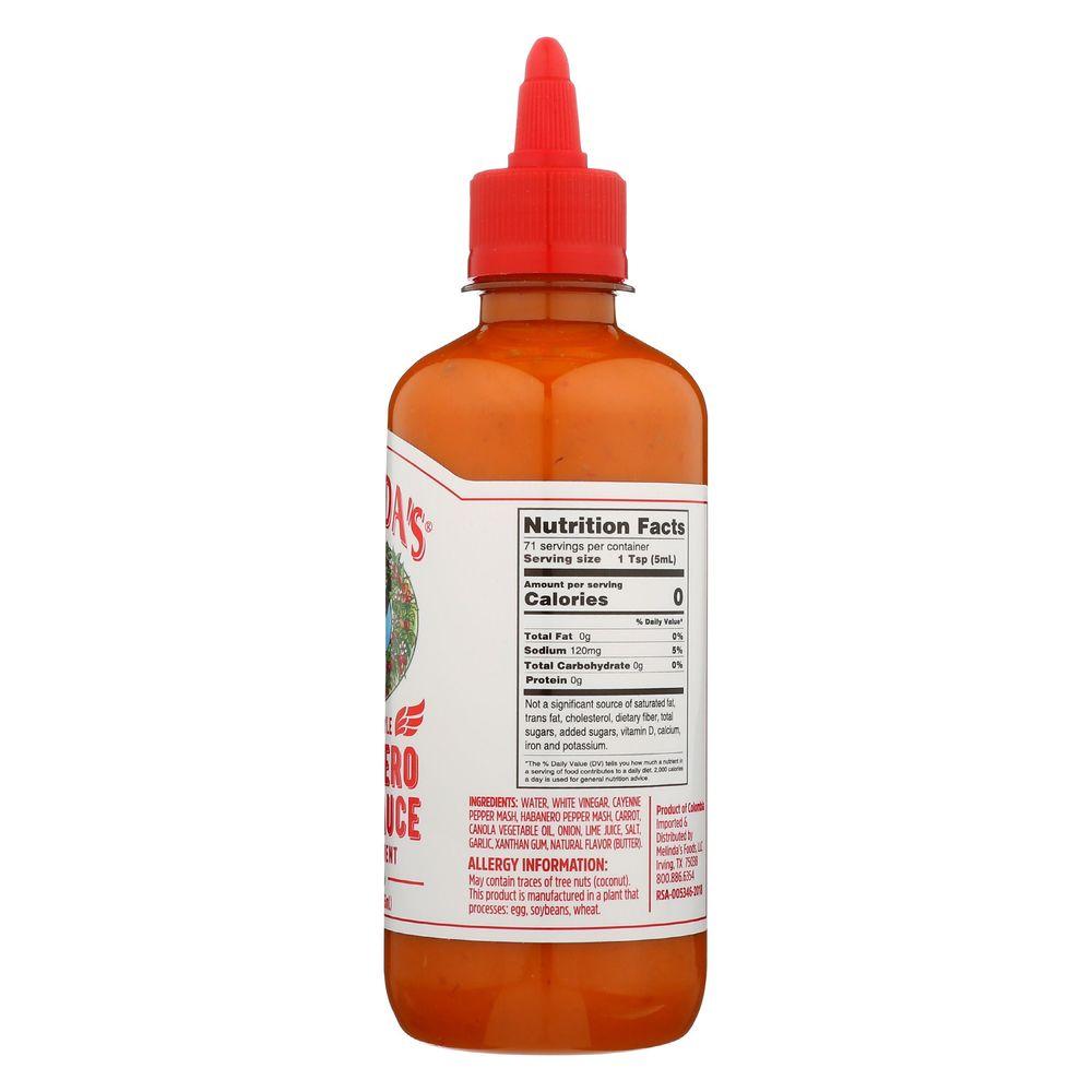 Product gallery 4610578