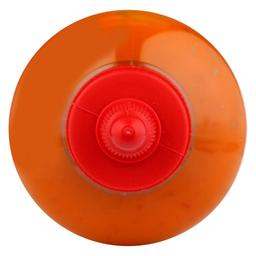 Product thumb gallery 4610581