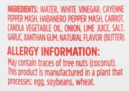 Product thumb gallery 4610587