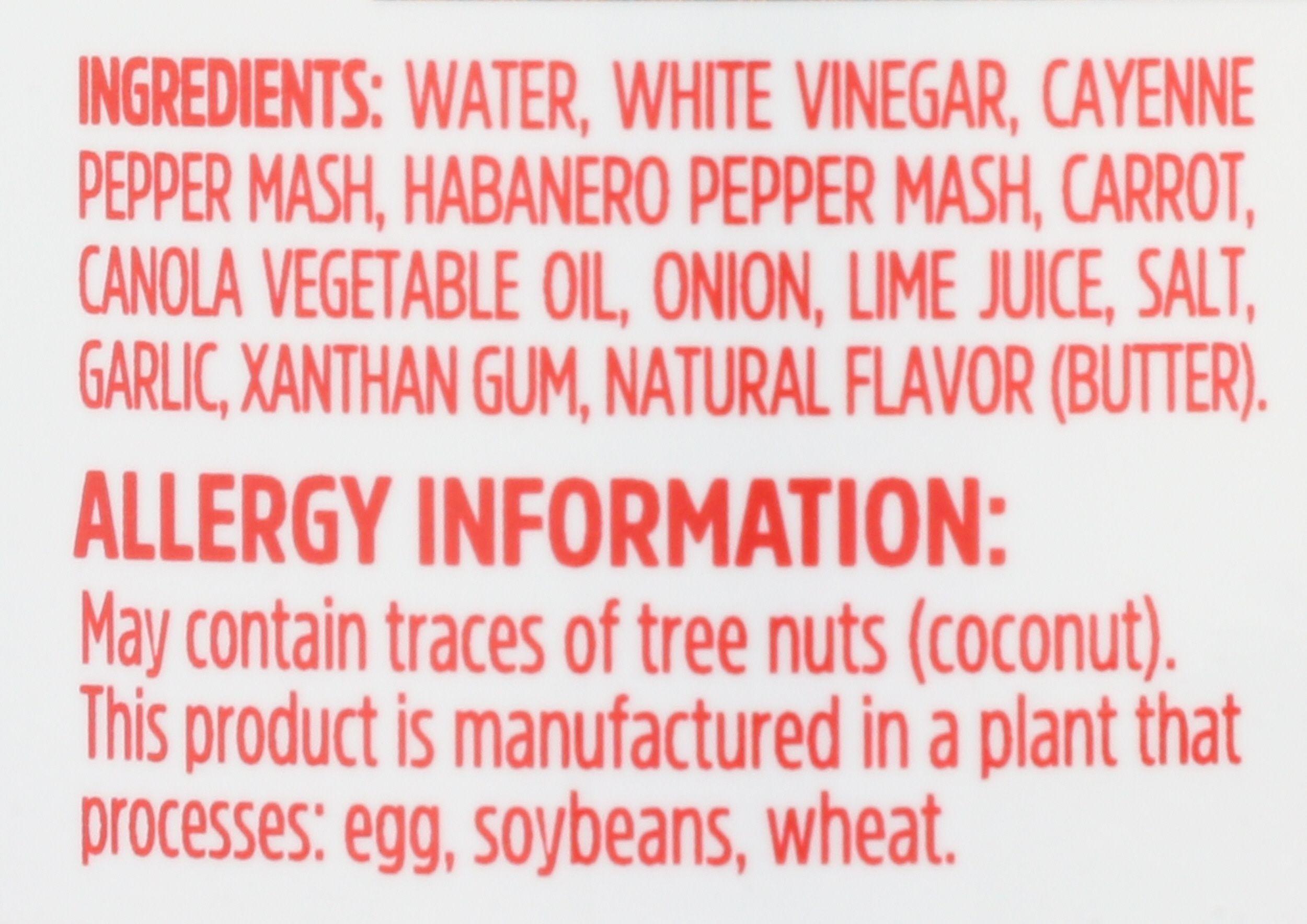 Product gallery 4610587