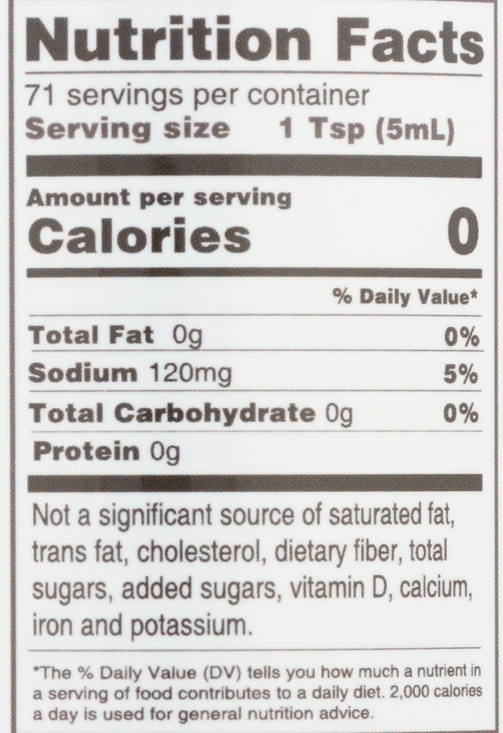 Product gallery 4610584