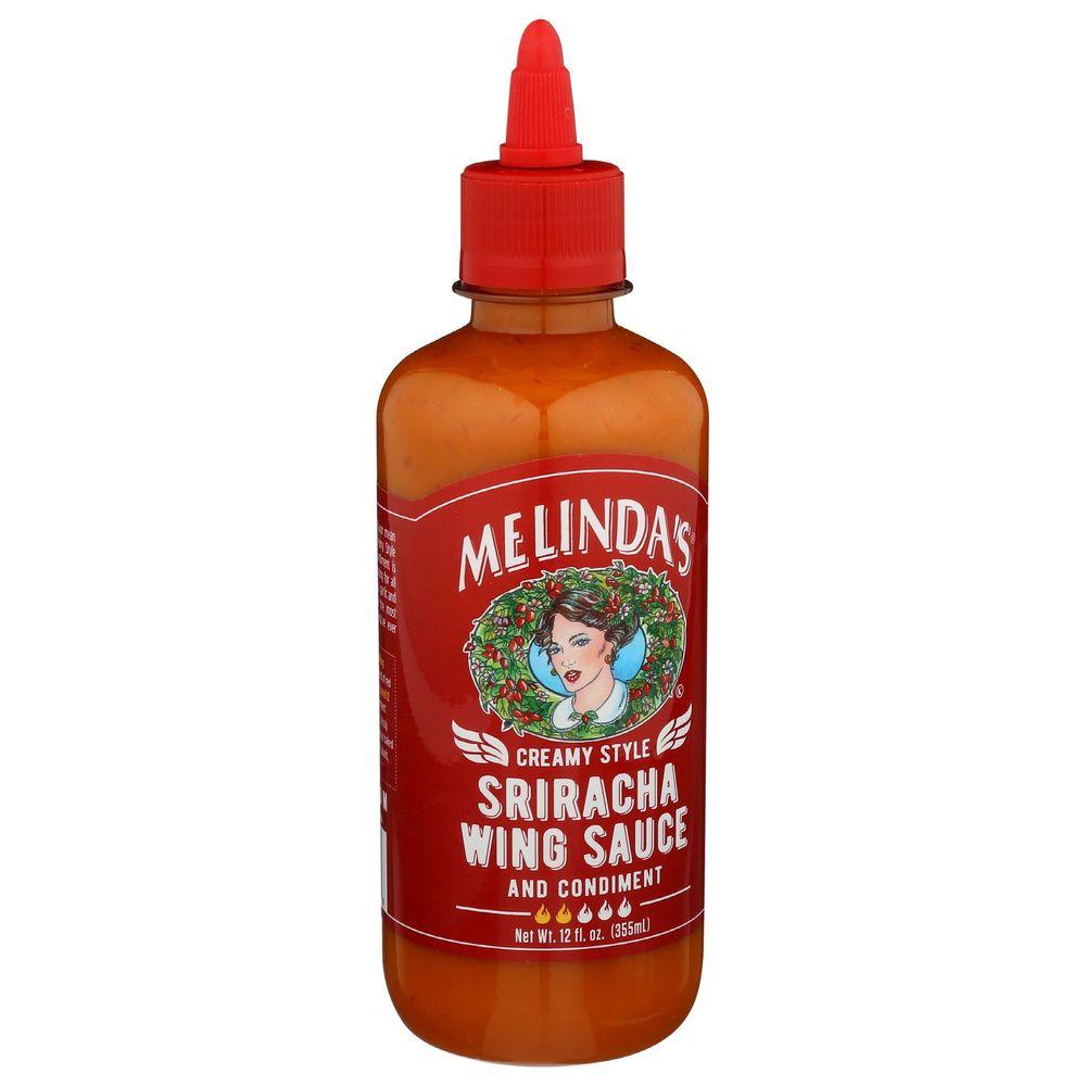 Product gallery 4610593