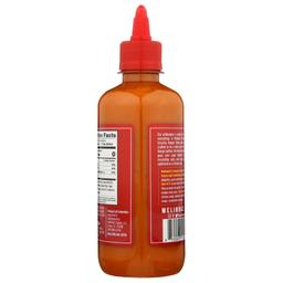 Product thumb gallery 4610599