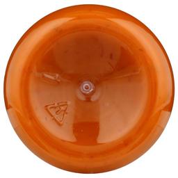 Product thumb gallery 4610602