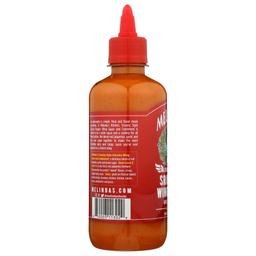 Product thumb gallery 4610608